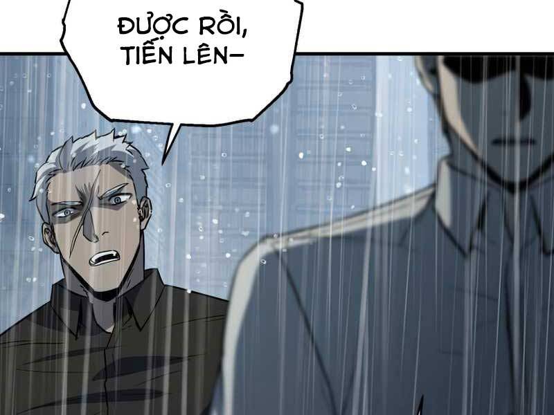 Người Chơi Không Thể Thăng Cấp chapter 53 - Upload bởi truyensieuhay.com
