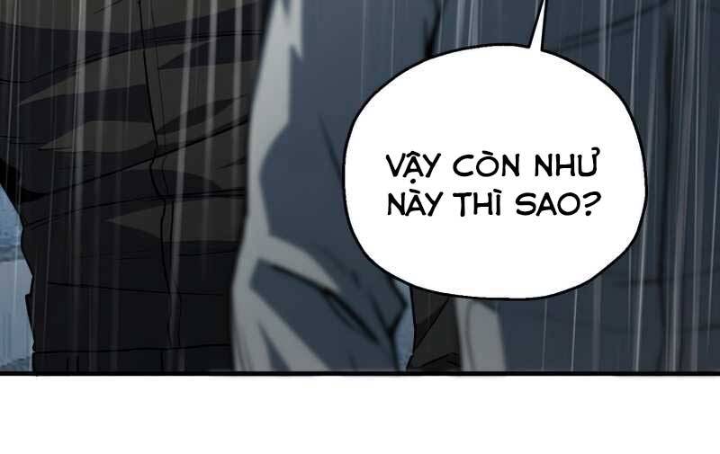 Người Chơi Không Thể Thăng Cấp chapter 53 - Upload bởi truyensieuhay.com
