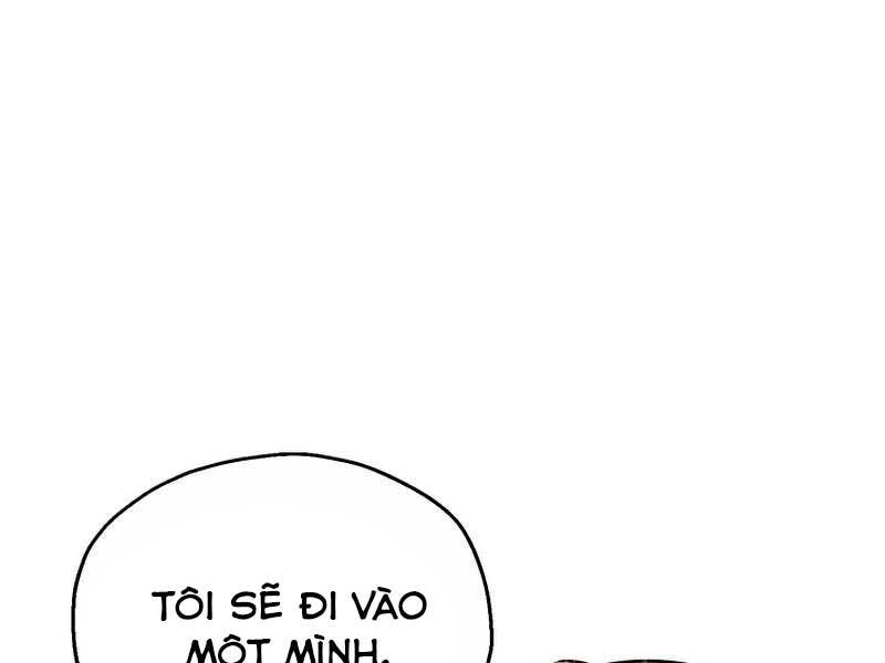Người Chơi Không Thể Thăng Cấp chapter 53 - Upload bởi truyensieuhay.com