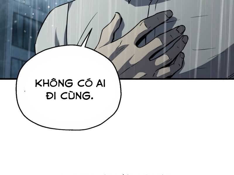 Người Chơi Không Thể Thăng Cấp chapter 53 - Upload bởi truyensieuhay.com