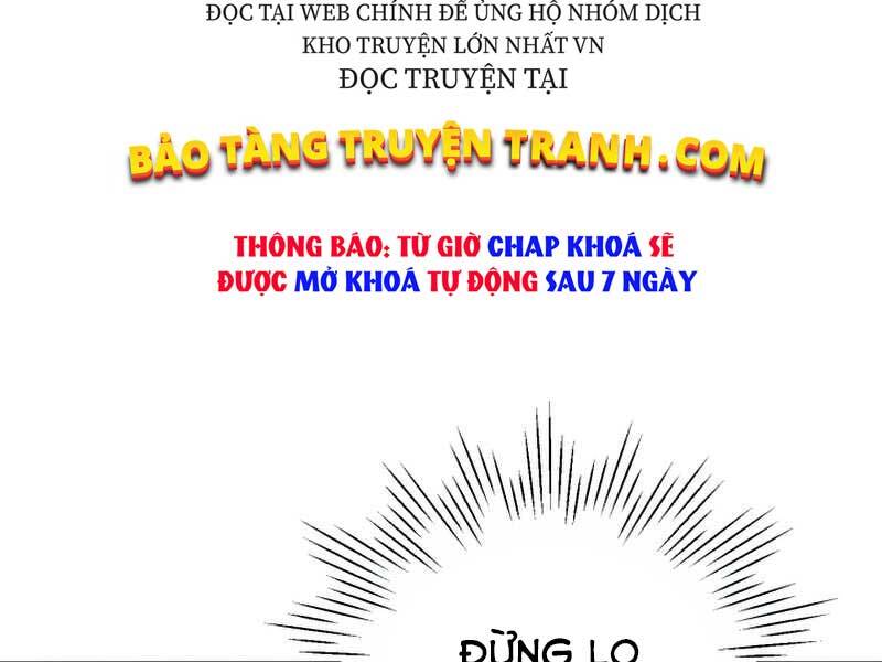 Người Chơi Không Thể Thăng Cấp chapter 53 - Upload bởi truyensieuhay.com