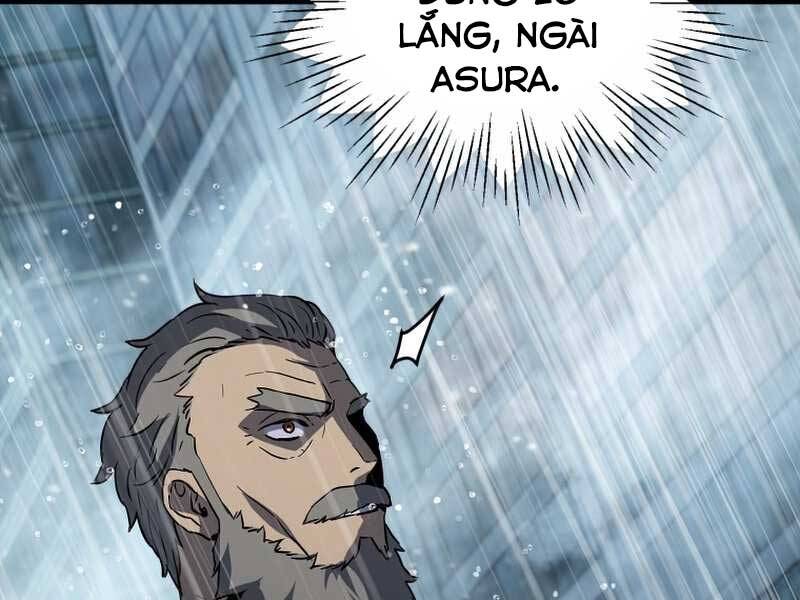 Người Chơi Không Thể Thăng Cấp chapter 53 - Upload bởi truyensieuhay.com