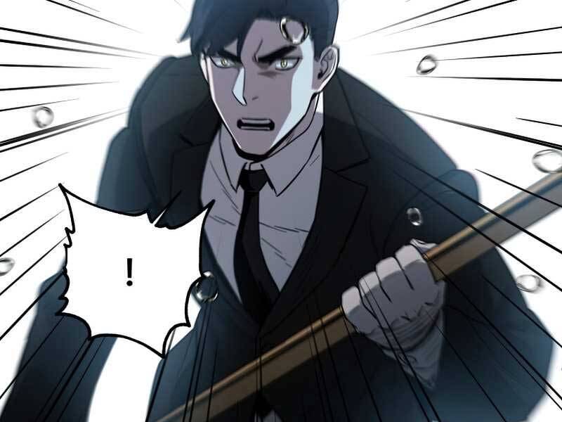 Người Chơi Không Thể Thăng Cấp chapter 53 - Upload bởi truyensieuhay.com