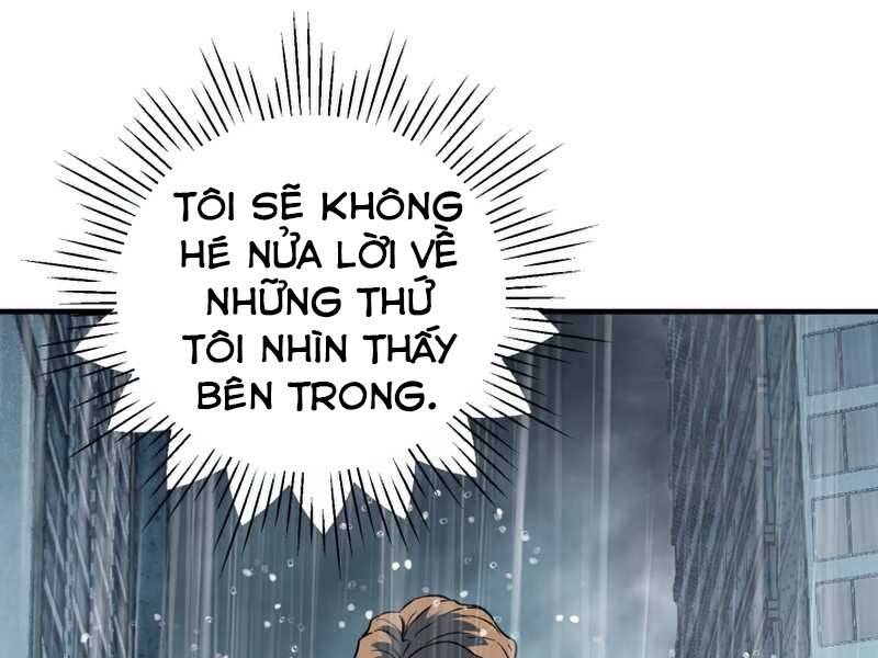 Người Chơi Không Thể Thăng Cấp chapter 53 - Upload bởi truyensieuhay.com