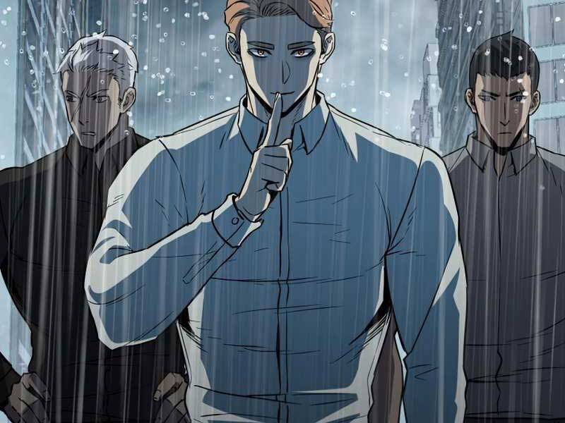 Người Chơi Không Thể Thăng Cấp chapter 53 - Upload bởi truyensieuhay.com