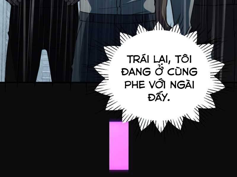 Người Chơi Không Thể Thăng Cấp chapter 53 - Upload bởi truyensieuhay.com