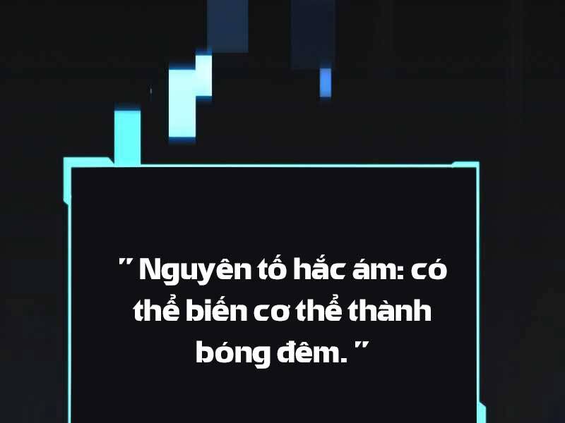 Người Chơi Không Thể Thăng Cấp chapter 53 - Upload bởi truyensieuhay.com