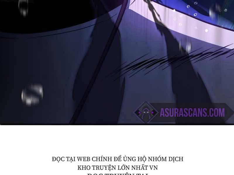 Người Chơi Không Thể Thăng Cấp chapter 53 - Upload bởi truyensieuhay.com