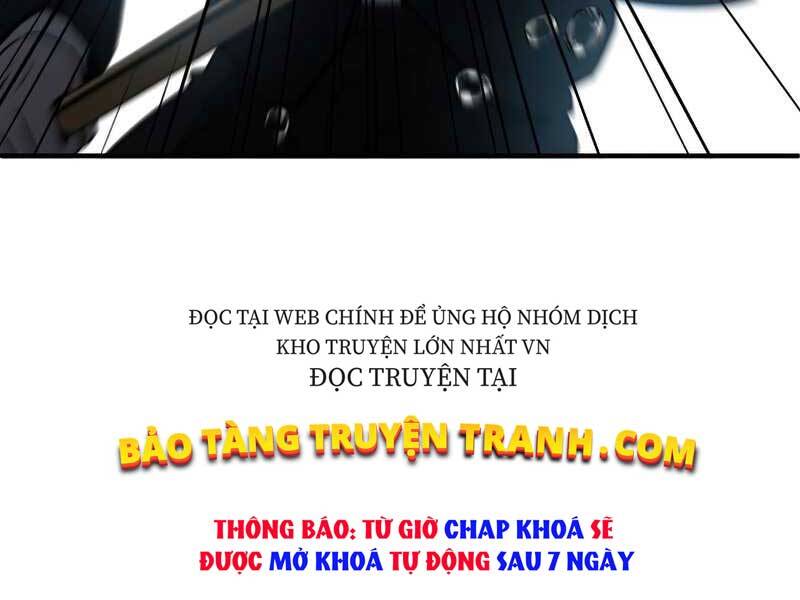 Người Chơi Không Thể Thăng Cấp chapter 53 - Upload bởi truyensieuhay.com