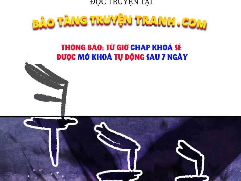 Người Chơi Không Thể Thăng Cấp chapter 53 - Upload bởi truyensieuhay.com
