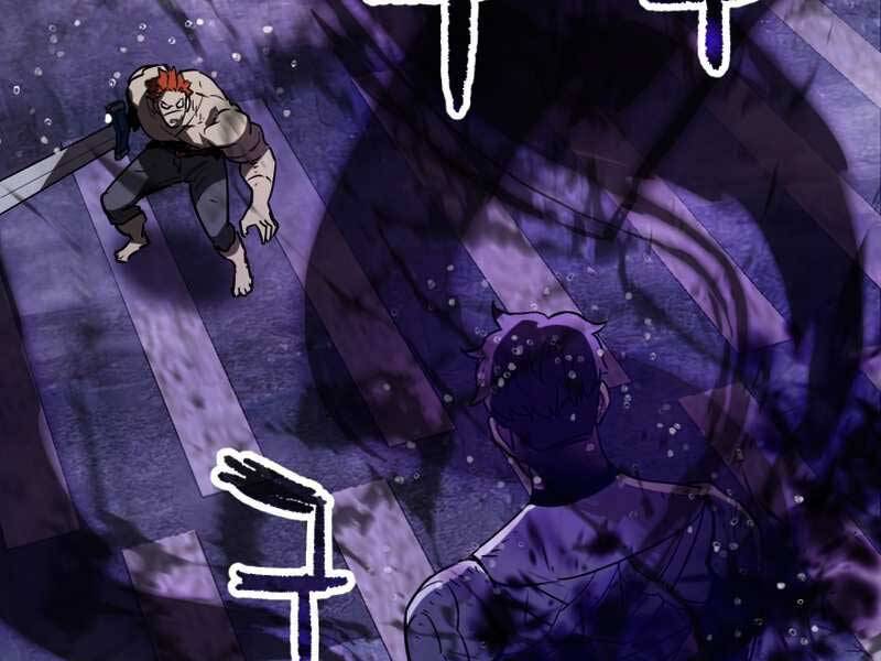 Người Chơi Không Thể Thăng Cấp chapter 53 - Upload bởi truyensieuhay.com