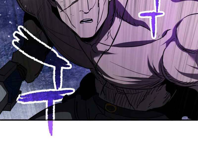 Người Chơi Không Thể Thăng Cấp chapter 53 - Upload bởi truyensieuhay.com