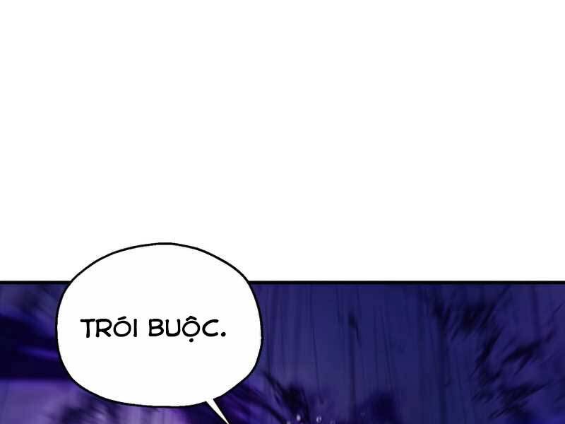 Người Chơi Không Thể Thăng Cấp chapter 53 - Upload bởi truyensieuhay.com