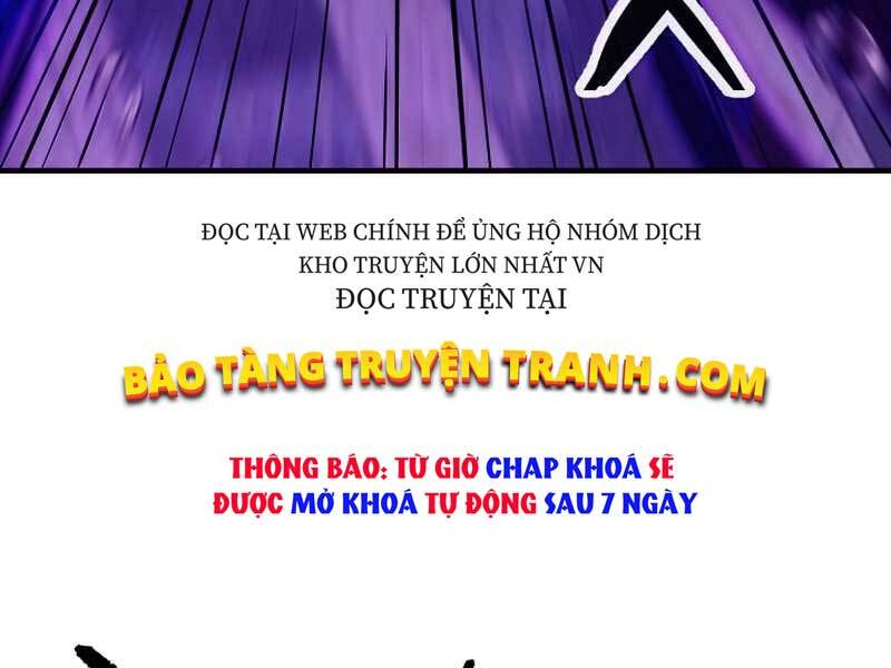 Người Chơi Không Thể Thăng Cấp chapter 53 - Upload bởi truyensieuhay.com