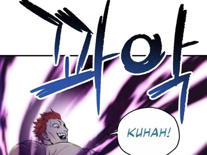 Người Chơi Không Thể Thăng Cấp chapter 53 - Upload bởi truyensieuhay.com