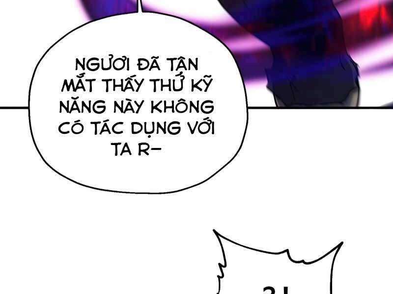 Người Chơi Không Thể Thăng Cấp chapter 53 - Upload bởi truyensieuhay.com