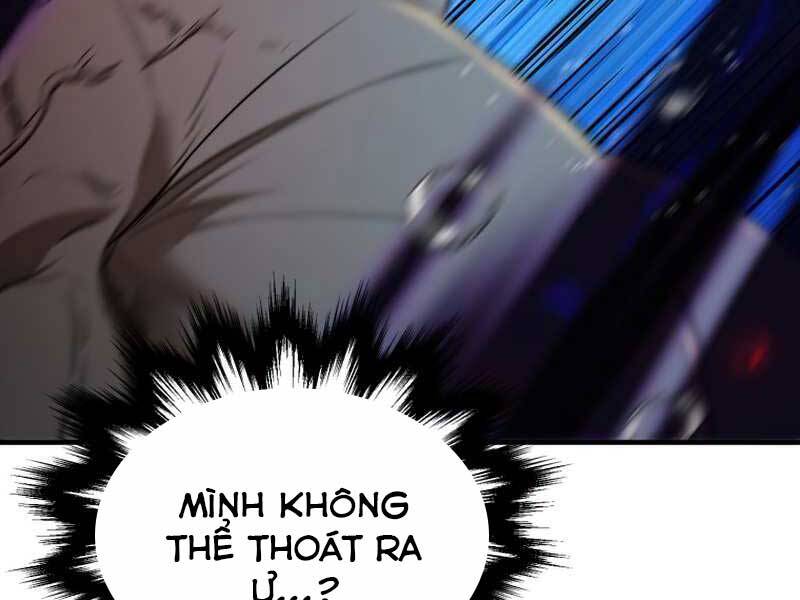Người Chơi Không Thể Thăng Cấp chapter 53 - Upload bởi truyensieuhay.com