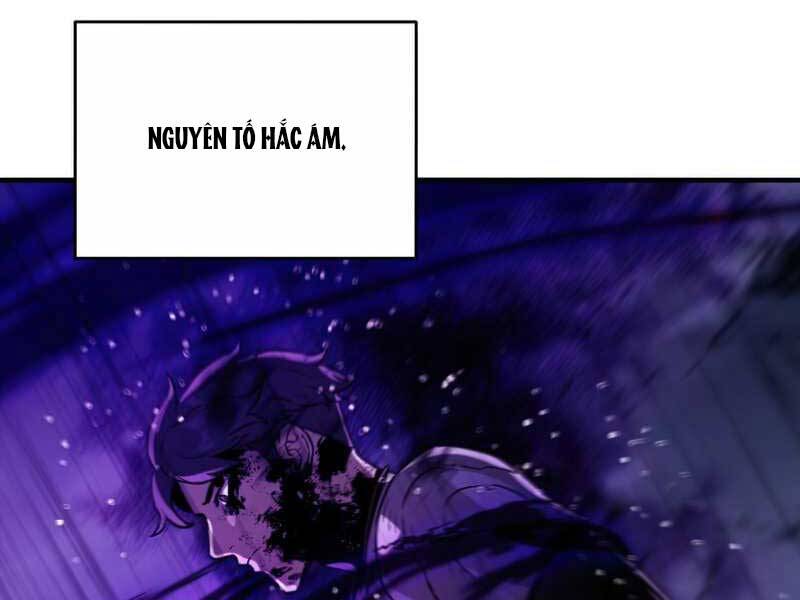 Người Chơi Không Thể Thăng Cấp chapter 53 - Upload bởi truyensieuhay.com