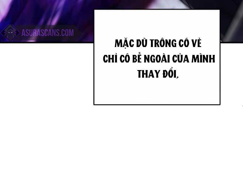 Người Chơi Không Thể Thăng Cấp chapter 53 - Upload bởi truyensieuhay.com