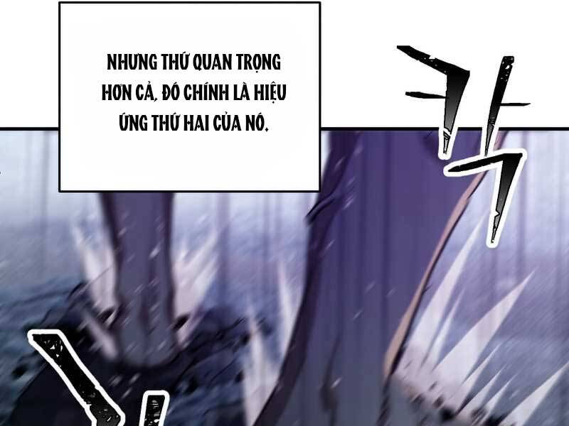 Người Chơi Không Thể Thăng Cấp chapter 53 - Upload bởi truyensieuhay.com