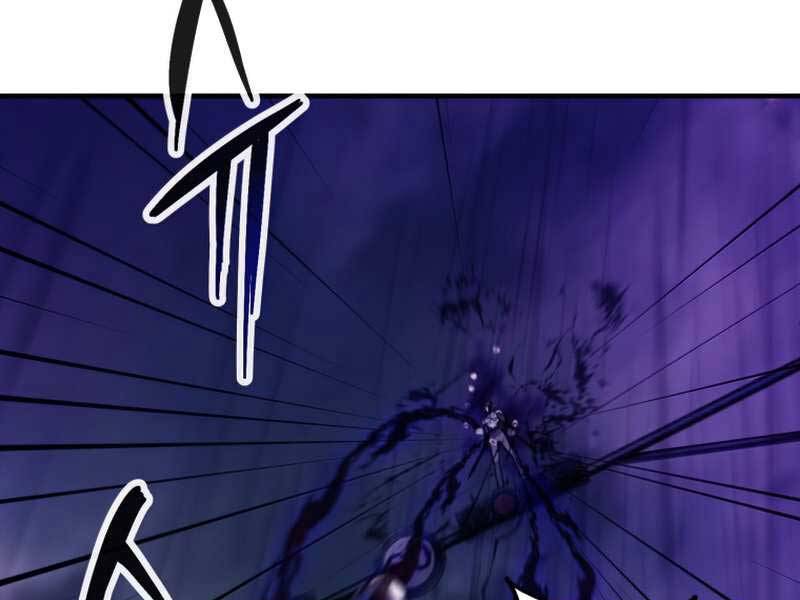 Người Chơi Không Thể Thăng Cấp chapter 53 - Upload bởi truyensieuhay.com