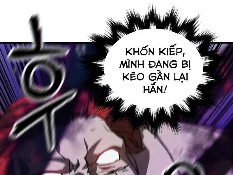 Người Chơi Không Thể Thăng Cấp chapter 53 - Upload bởi truyensieuhay.com