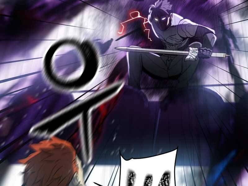 Người Chơi Không Thể Thăng Cấp chapter 53 - Upload bởi truyensieuhay.com
