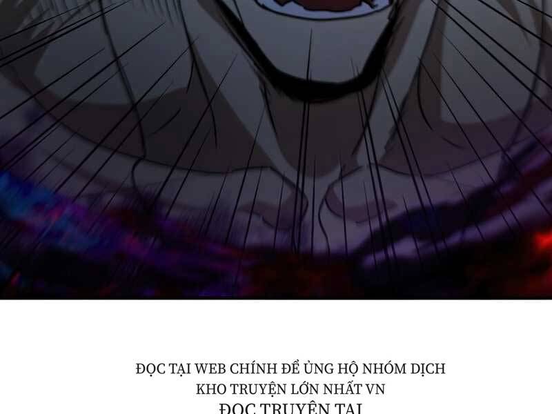 Người Chơi Không Thể Thăng Cấp chapter 53 - Upload bởi truyensieuhay.com