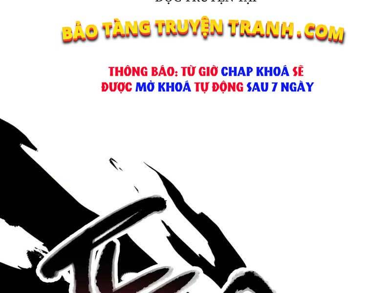 Người Chơi Không Thể Thăng Cấp chapter 53 - Upload bởi truyensieuhay.com