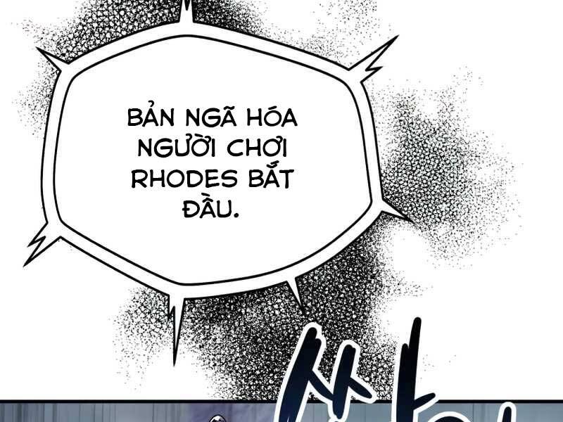 Người Chơi Không Thể Thăng Cấp chapter 53 - Upload bởi truyensieuhay.com