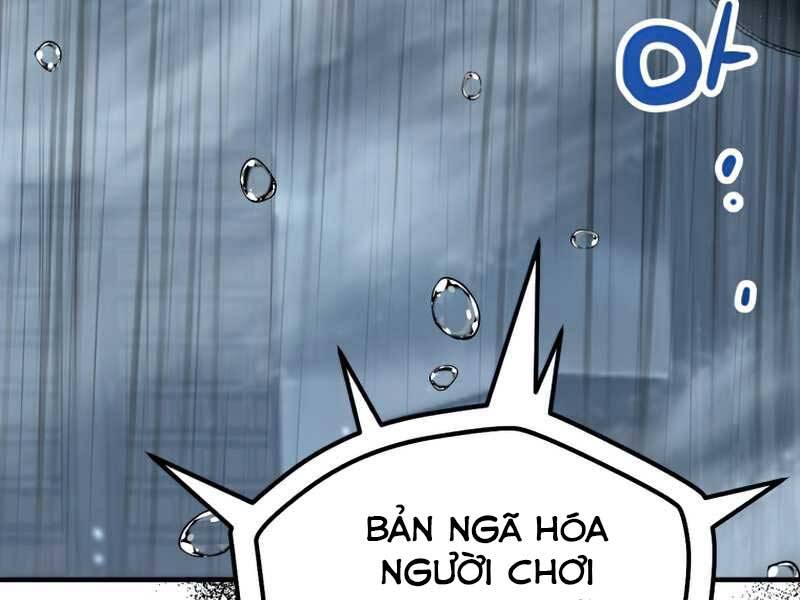 Người Chơi Không Thể Thăng Cấp chapter 53 - Upload bởi truyensieuhay.com
