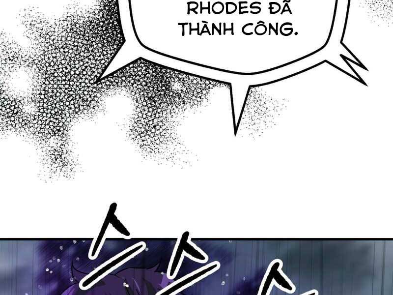 Người Chơi Không Thể Thăng Cấp chapter 53 - Upload bởi truyensieuhay.com