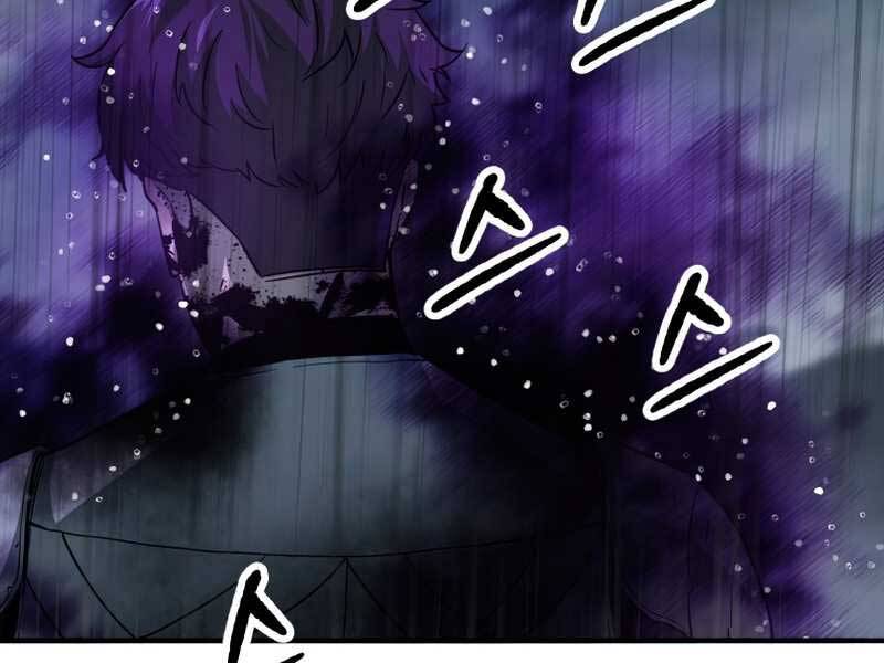 Người Chơi Không Thể Thăng Cấp chapter 53 - Upload bởi truyensieuhay.com