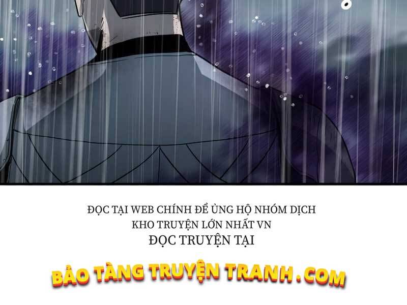 Người Chơi Không Thể Thăng Cấp chapter 53 - Upload bởi truyensieuhay.com