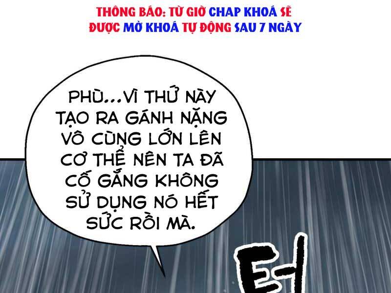 Người Chơi Không Thể Thăng Cấp chapter 53 - Upload bởi truyensieuhay.com