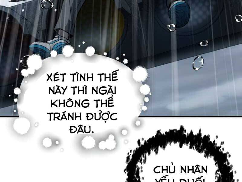 Người Chơi Không Thể Thăng Cấp chapter 53 - Upload bởi truyensieuhay.com