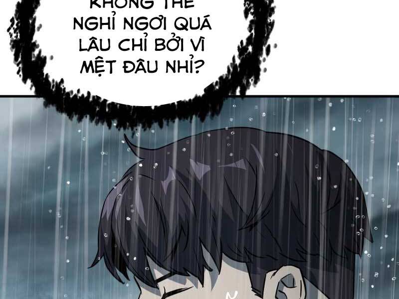 Người Chơi Không Thể Thăng Cấp chapter 53 - Upload bởi truyensieuhay.com