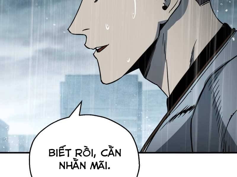 Người Chơi Không Thể Thăng Cấp chapter 53 - Upload bởi truyensieuhay.com