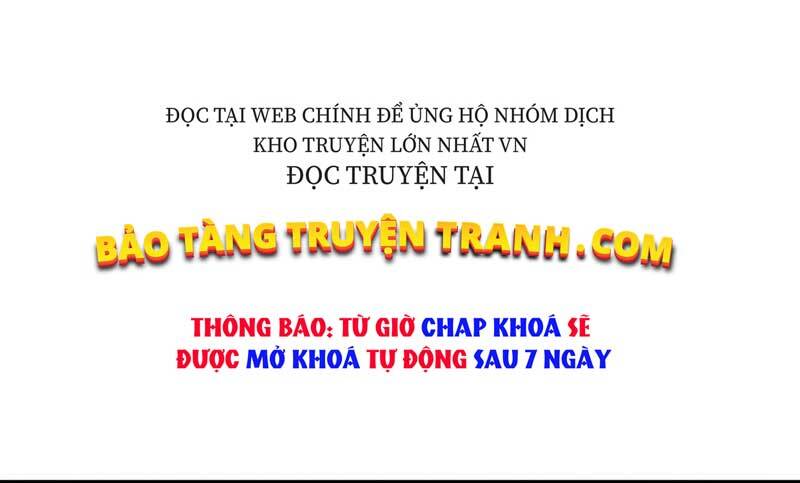 Người Chơi Không Thể Thăng Cấp chapter 53 - Upload bởi truyensieuhay.com