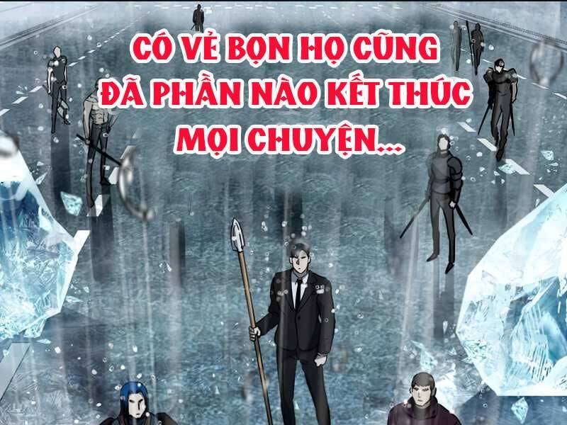 Người Chơi Không Thể Thăng Cấp chapter 53 - Upload bởi truyensieuhay.com