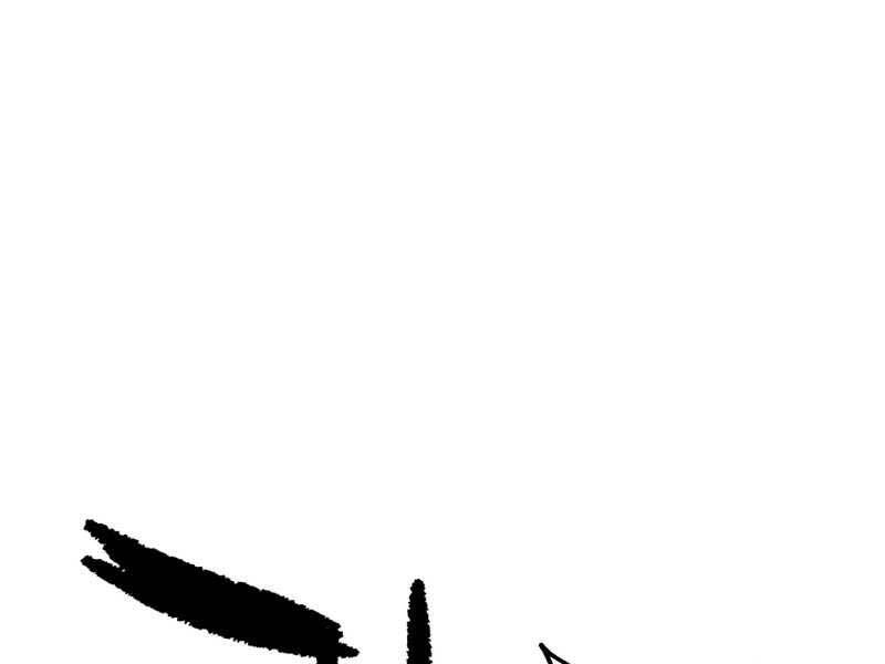Người Chơi Không Thể Thăng Cấp chapter 53 - Upload bởi truyensieuhay.com