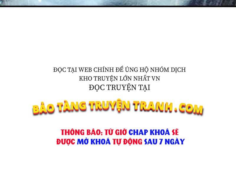 Người Chơi Không Thể Thăng Cấp chapter 53 - Upload bởi truyensieuhay.com
