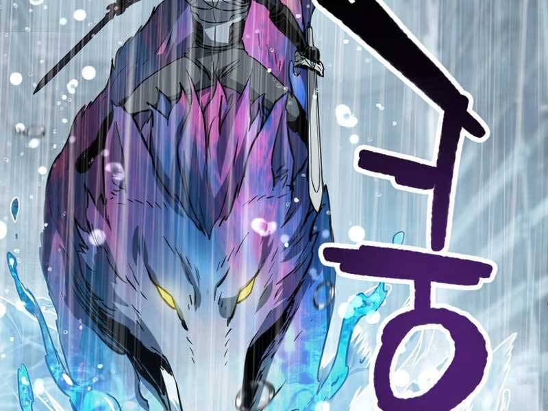 Người Chơi Không Thể Thăng Cấp chapter 53 - Upload bởi truyensieuhay.com