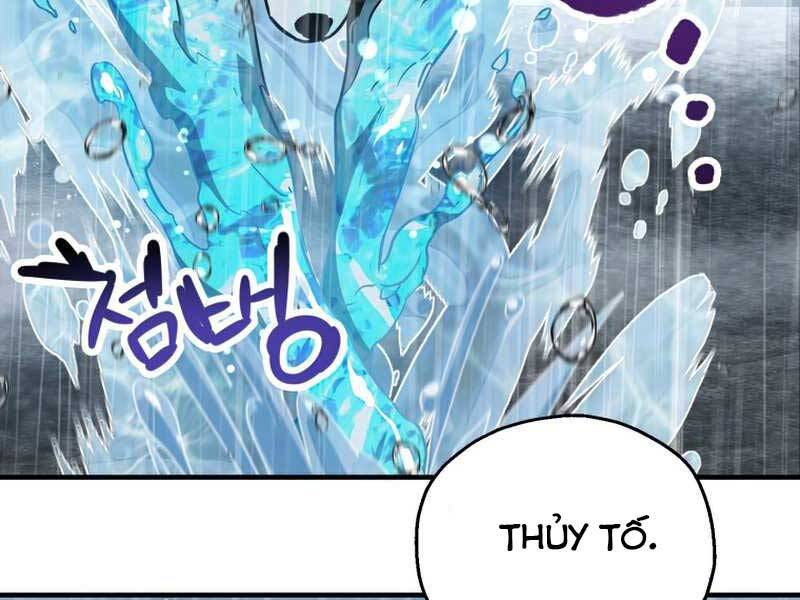 Người Chơi Không Thể Thăng Cấp chapter 53 - Upload bởi truyensieuhay.com