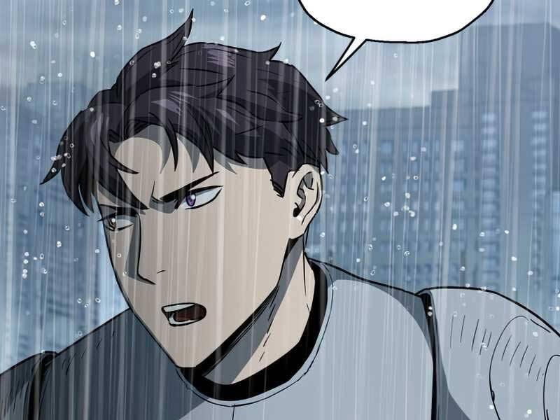 Người Chơi Không Thể Thăng Cấp chapter 53 - Upload bởi truyensieuhay.com