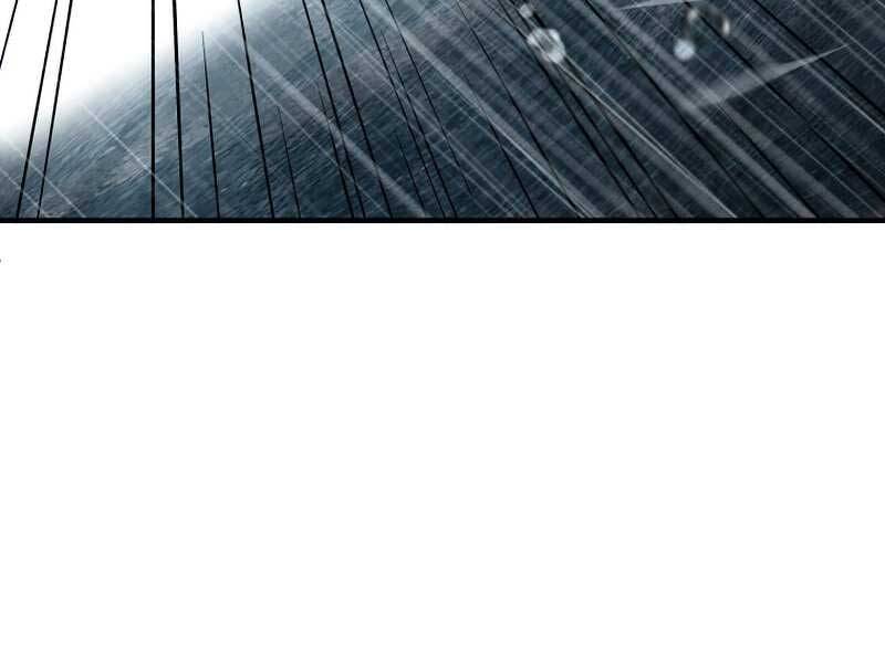 Người Chơi Không Thể Thăng Cấp chapter 53 - Upload bởi truyensieuhay.com