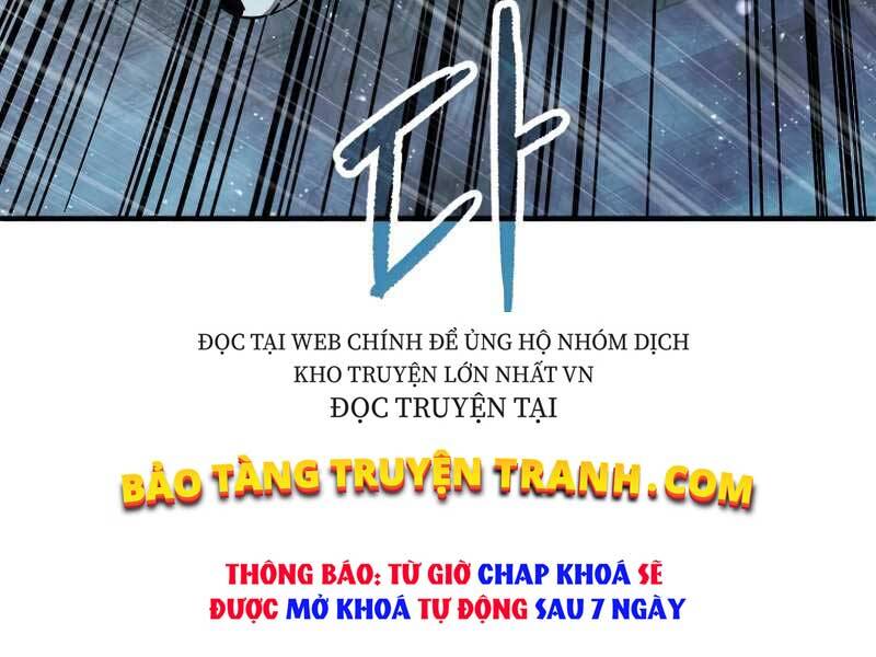 Người Chơi Không Thể Thăng Cấp chapter 53 - Upload bởi truyensieuhay.com