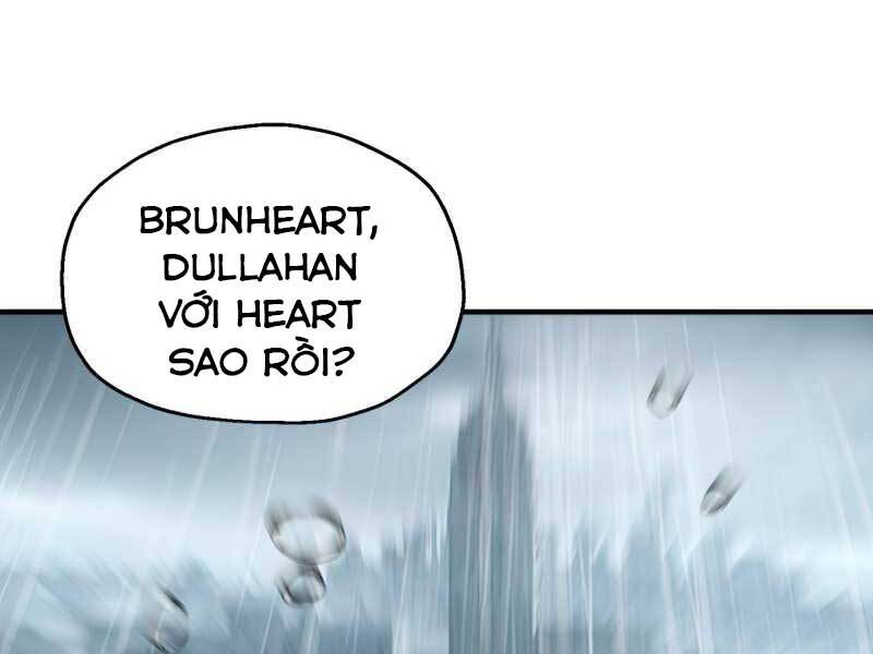 Người Chơi Không Thể Thăng Cấp chapter 53 - Upload bởi truyensieuhay.com