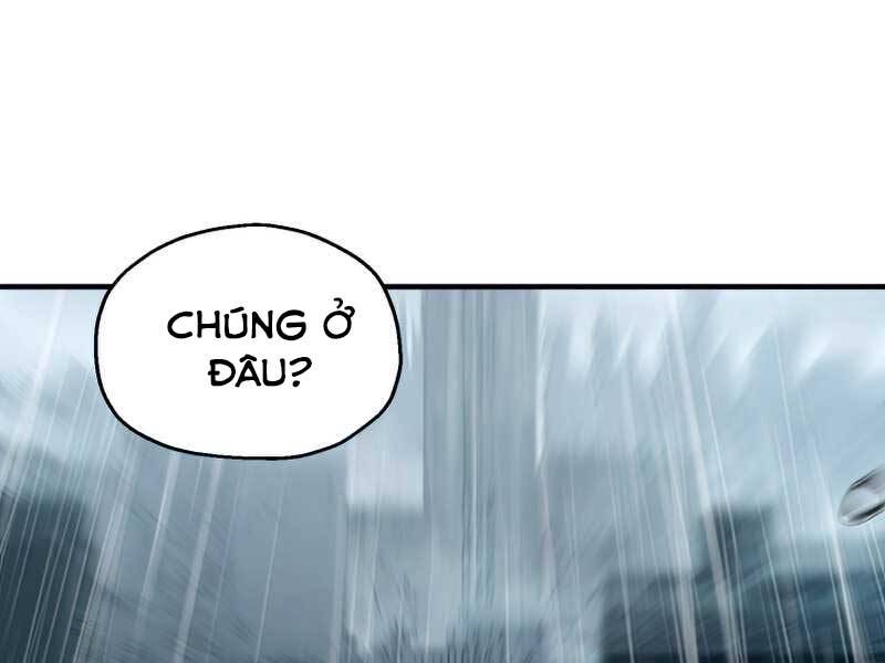 Người Chơi Không Thể Thăng Cấp chapter 53 - Upload bởi truyensieuhay.com