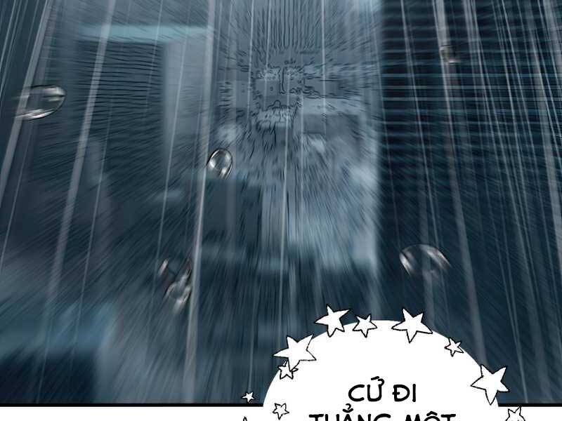 Người Chơi Không Thể Thăng Cấp chapter 53 - Upload bởi truyensieuhay.com
